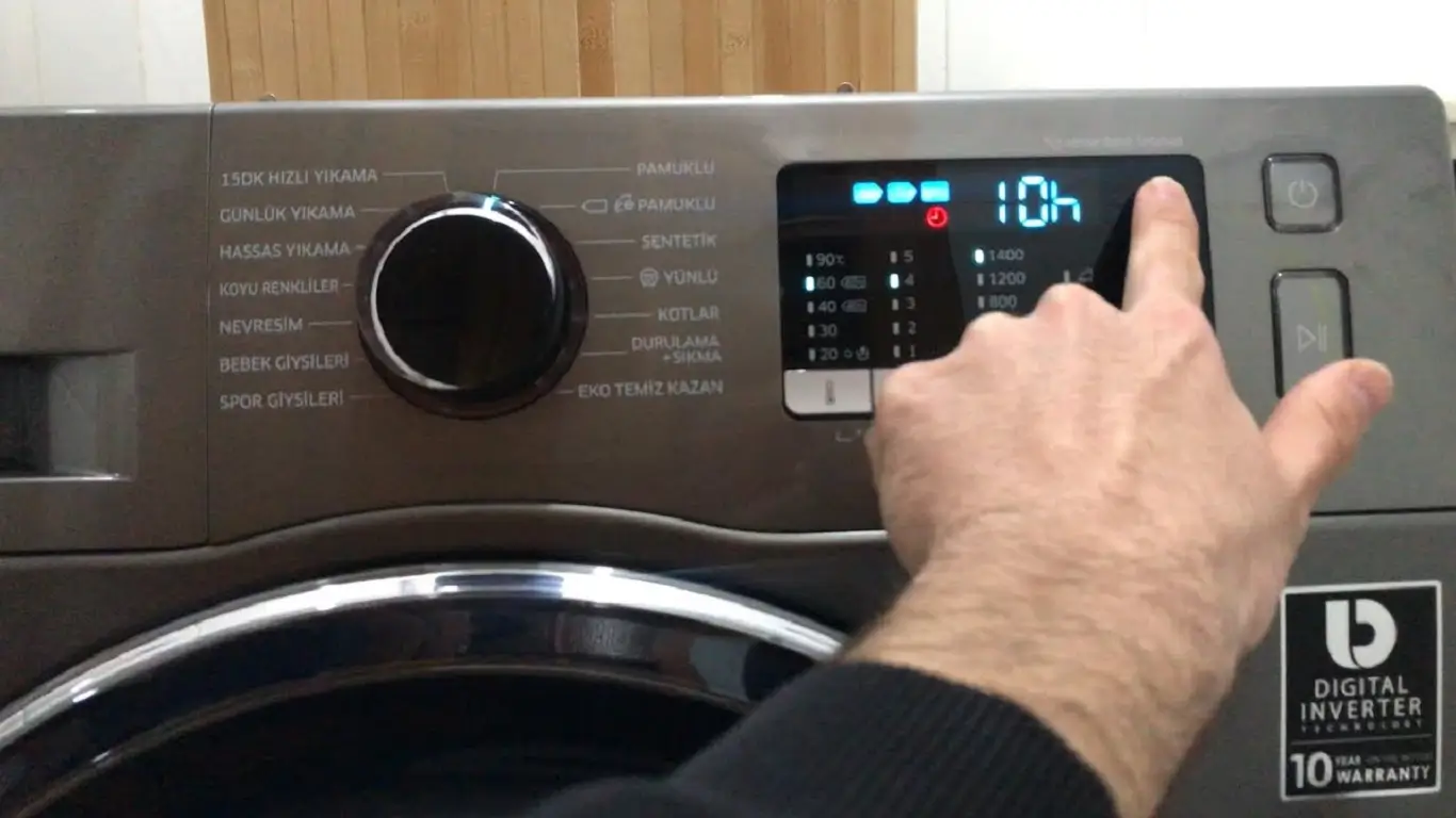 Akıncılar beyaz eşya servisi