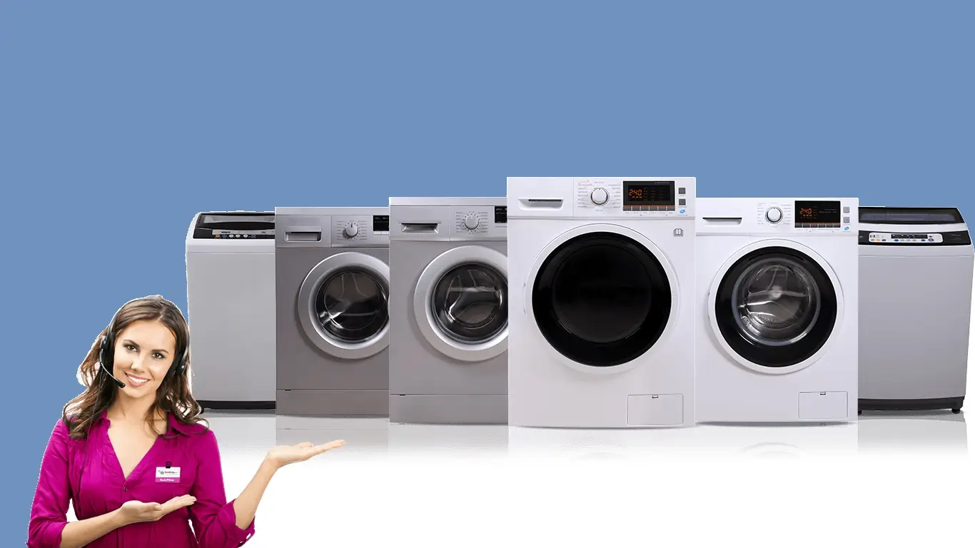 Akıncılar beyaz eşya tamiri