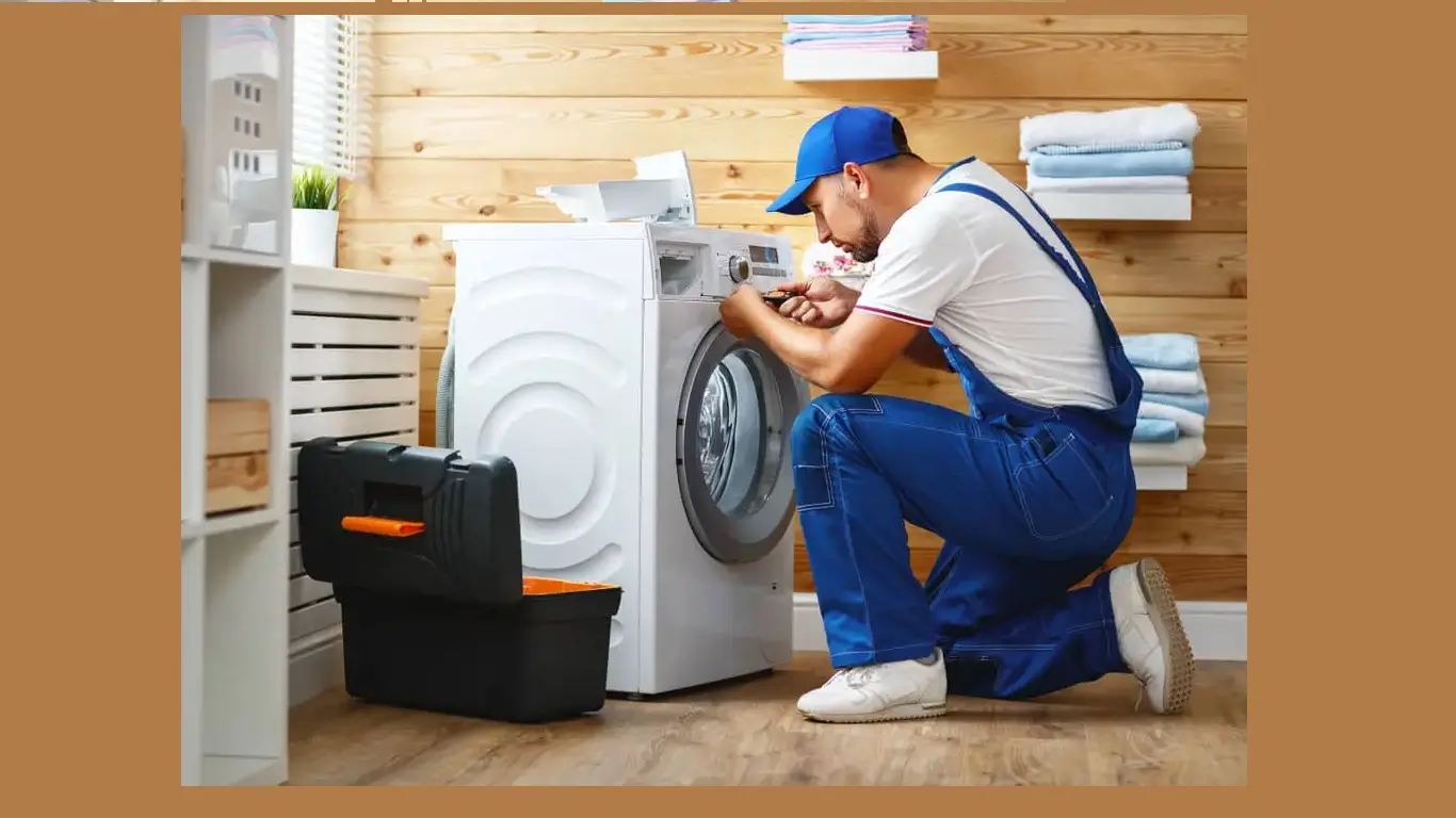 En yakın Akıncılar beyaz eşya servisi