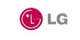 LG Bulaşık Makinesi Servisi Akıncılar