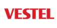 Vestel Beyaz Eşya Teknik Servisi Akıncılar